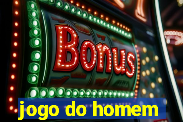 jogo do homem-aranha download